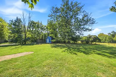 2109 Buckler Road, Monroe Township, OH 45157 - Photo 26