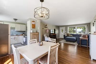 2109 Buckler Road, Monroe Township, OH 45157 - Photo 8
