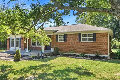 2109 Buckler Road, Monroe Township, OH 45157 - Photo 2