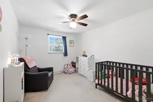 2109 Buckler Rd, Monroe Township, OH 45157 - Photo 16