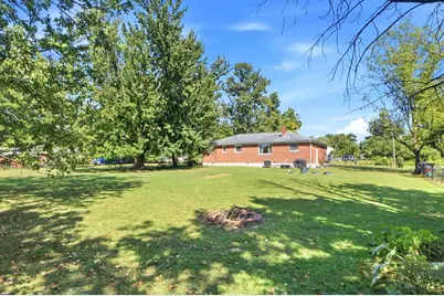 2109 Buckler Road, Monroe Township, OH 45157 - Photo 28