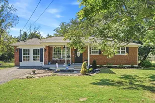 2109 Buckler Rd, Monroe Township, OH 45157 - Photo 1