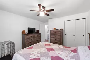 2109 Buckler Rd, Monroe Township, OH 45157 - Photo 14