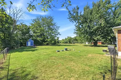 2109 Buckler Road, Monroe Township, OH 45157 - Photo 24