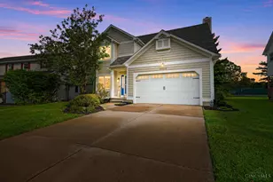 2906 Columbia Trail, Loveland, OH 45140 - Photo 1