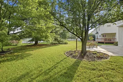 2906 Columbia Trail, Loveland, OH 45140 - Photo 46