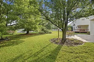 2906 Columbia Trail, Deerfield Township, OH 45140 - Photo 46