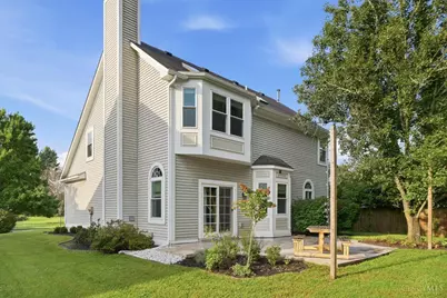 2906 Columbia Trail, Loveland, OH 45140 - Photo 42