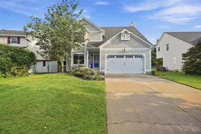 2906 Columbia Trail, Loveland, OH 45140 - Photo 2