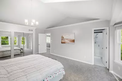 2906 Columbia Trail, Loveland, OH 45140 - Photo 22