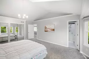 2906 Columbia Trail, Deerfield Township, OH 45140 - Photo 22