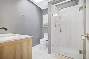 2906 Columbia Trail, Deerfield Township, OH 45140 - Photo 24