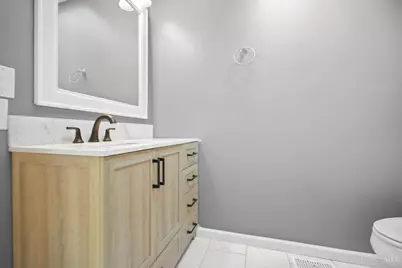 2906 Columbia Trail, Loveland, OH 45140 - Photo 26