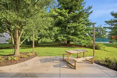 2906 Columbia Trail, Loveland, OH 45140 - Photo 44