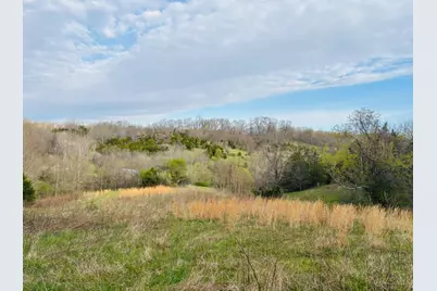1 Snail Creek Road, Brookville, IN 47012 - Photo 8