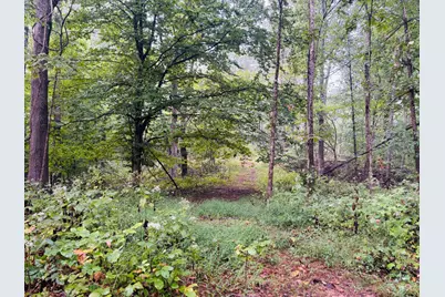 1 Snail Creek Road, Brookville, IN 47012 - Photo 16