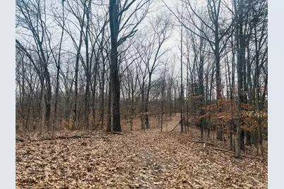 1 Snail Creek Road, Brookville, IN 47012 - Photo 10