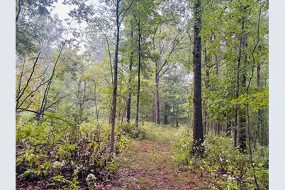 1 Snail Creek Road, Brookville, IN 47012 - Photo 18