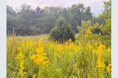 1 Snail Creek Road, Brookville, IN 47012 - Photo 2