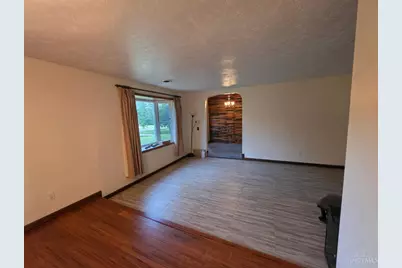 7483 Horizon Hill Drive, Clear Creek Township, OH 45066 - Photo 4