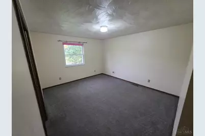 7483 Horizon Hill Drive, Clear Creek Township, OH 45066 - Photo 14