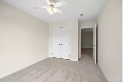 7515 Ribbon Falls Lane, Deerfield Township, OH 45039 - Photo 30