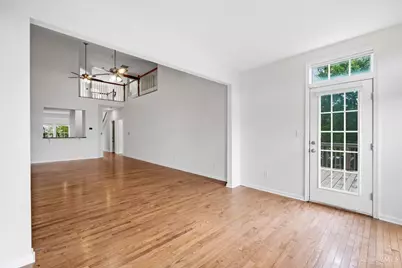 7515 Ribbon Falls Lane, Deerfield Township, OH 45039 - Photo 14