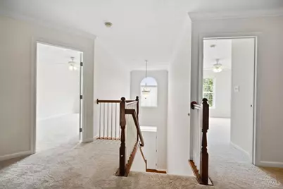 7515 Ribbon Falls Lane, Deerfield Township, OH 45039 - Photo 24