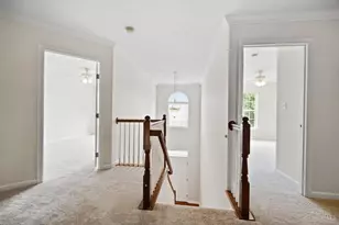 7515 Ribbon Falls Ln, Deerfield Township, OH 45039 - Photo 24