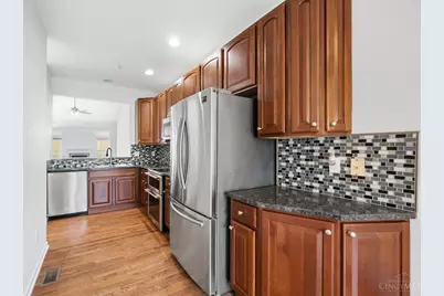 7515 Ribbon Falls Lane, Deerfield Township, OH 45039 - Photo 8
