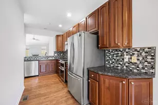 7515 Ribbon Falls Ln, Deerfield Township, OH 45039 - Photo 8