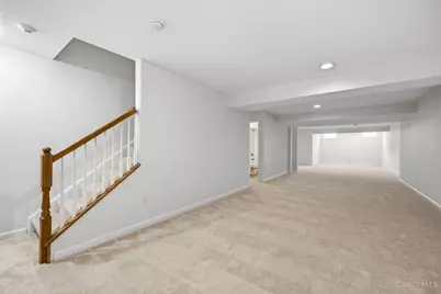7515 Ribbon Falls Lane, Deerfield Township, OH 45039 - Photo 36