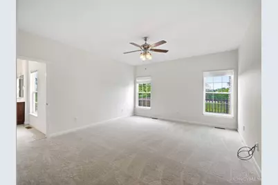 7515 Ribbon Falls Lane, Deerfield Township, OH 45039 - Photo 16