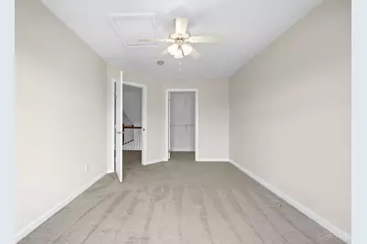 7515 Ribbon Falls Lane, Deerfield Township, OH 45039 - Photo 34