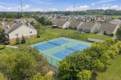 7515 Ribbon Falls Lane, Deerfield Township, OH 45039 - Photo 54