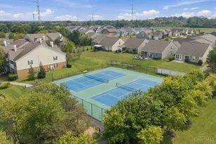 7515 Ribbon Falls Ln, Deerfield Township, OH 45039 - Photo 54