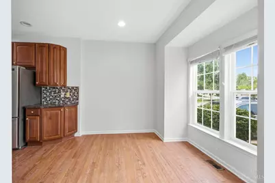 7515 Ribbon Falls Lane, Deerfield Township, OH 45039 - Photo 6