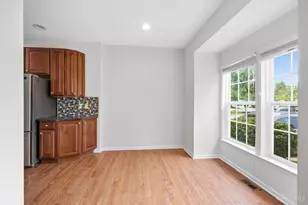 7515 Ribbon Falls Ln, Deerfield Township, OH 45039 - Photo 6