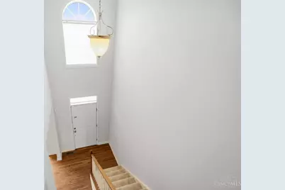7515 Ribbon Falls Lane, Deerfield Township, OH 45039 - Photo 22