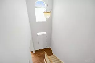 7515 Ribbon Falls Ln, Deerfield Township, OH 45039 - Photo 22