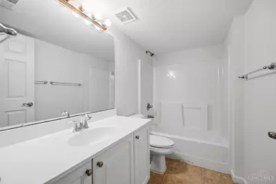7515 Ribbon Falls Lane, Deerfield Township, OH 45039 - Photo 42