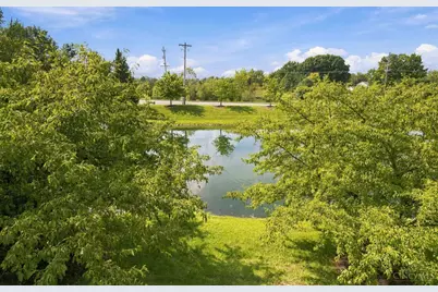 7515 Ribbon Falls Lane, Deerfield Township, OH 45039 - Photo 48