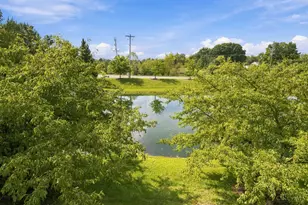 7515 Ribbon Falls Ln, Deerfield Township, OH 45039 - Photo 48
