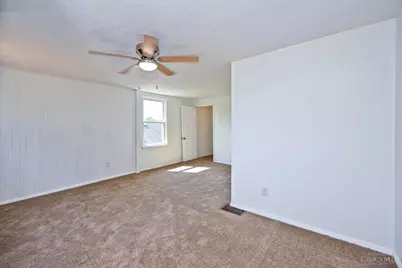 1020 Parkson Place, Cincinnati, OH 45204 - Photo 44