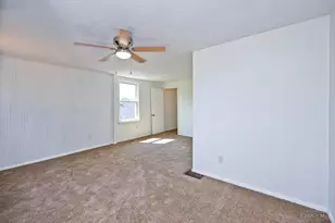1020 Parkson Pl, Cincinnati, OH 45204 - Photo 44