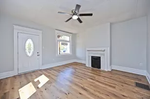1020 Parkson Pl, Cincinnati, OH 45204 - Photo 8