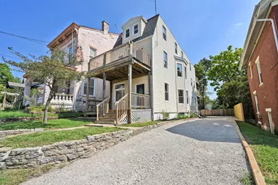 1020 Parkson Place, Cincinnati, OH 45204 - Photo 2