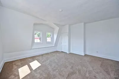 1020 Parkson Place, Cincinnati, OH 45204 - Photo 54