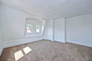 1020 Parkson Pl, Cincinnati, OH 45204 - Photo 54