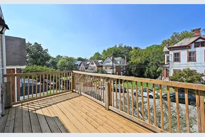 1020 Parkson Place, Cincinnati, OH 45204 - Photo 32